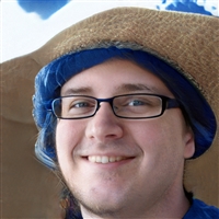 purpledairy81's Avatar