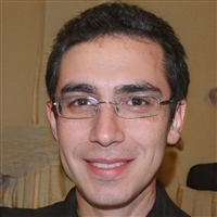 numberlessamule's Avatar