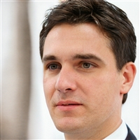 piquantcompleme's Avatar