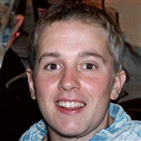 yfywylyju's Avatar