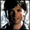 unfoldpluck5's Avatar