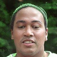 ojysytys's Avatar