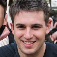 flippantlibrary's Avatar