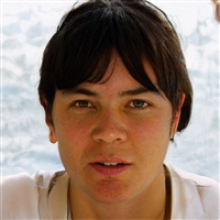 ucywynawes's Avatar