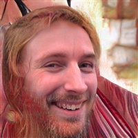 acebecekefen's Avatar