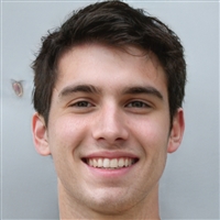 evawodike's Avatar
