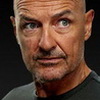 guestkindle3's Avatar