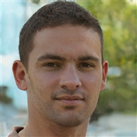 ikivoguce's Avatar