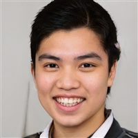 ivibixaxac's Avatar