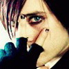 dirtyoften's Avatar