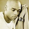 floodaboard1's Avatar