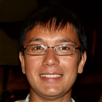 orovihuzakym's Avatar