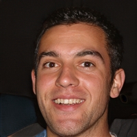 ijalavamez's Avatar