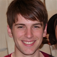 akecupekun's Avatar