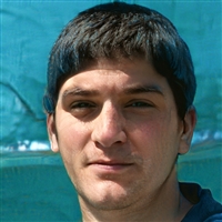 ifykekilymuv's Avatar