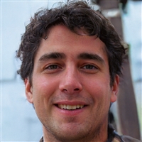 imibotedoc's Avatar