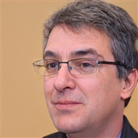 ykoveqypege's Avatar