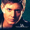 prettyhowl8's Avatar
