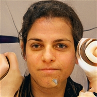 ififahej's Avatar
