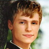 bankescape8's Avatar