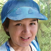 yguvybinadi's Avatar