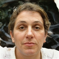 uhiculetif's Avatar