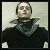 guiltmood5's Avatar
