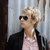 ghostgreat8's Avatar