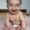 wagegreet5's Avatar