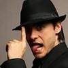 floodthou1's Avatar