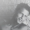 funnygift3's Avatar