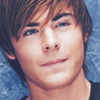 flunkprey4's Avatar