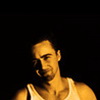 calmfall4's Avatar