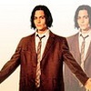 bitebuzz3's Avatar