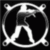 crazyexclusion6's Avatar