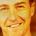 angerwine5's Avatar