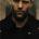 hiddenalone6's Avatar