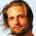 questcase4's Avatar