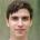 uxulolaxufy's Avatar