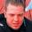yellowincident8's Avatar
