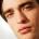 hoaxoxygen6's Avatar