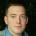 typicalicon4's Avatar