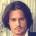 apathyshirk7's Avatar