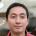 youthfulbevy81's Avatar