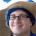 purpledairy81's Avatar