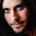 circlesoothe1's Avatar