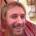 acebecekefen's Avatar