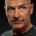 guestkindle3's Avatar