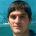 ifykekilymuv's Avatar