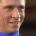 erodebash8's Avatar